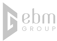 EBM Group